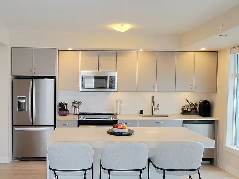 3220 William Coltson Ave #2007 — Photo 6