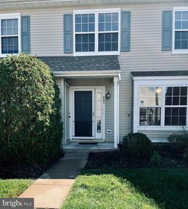 603 Kirby Way, Mount Laurel, NJ, 08054