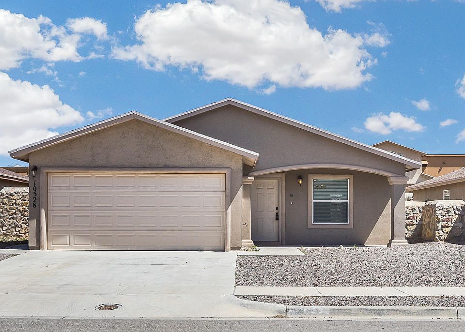 1st image of 10528 Canyon Sage Dr