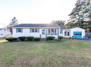 9 Pine St, Merrimack, NH 03054
