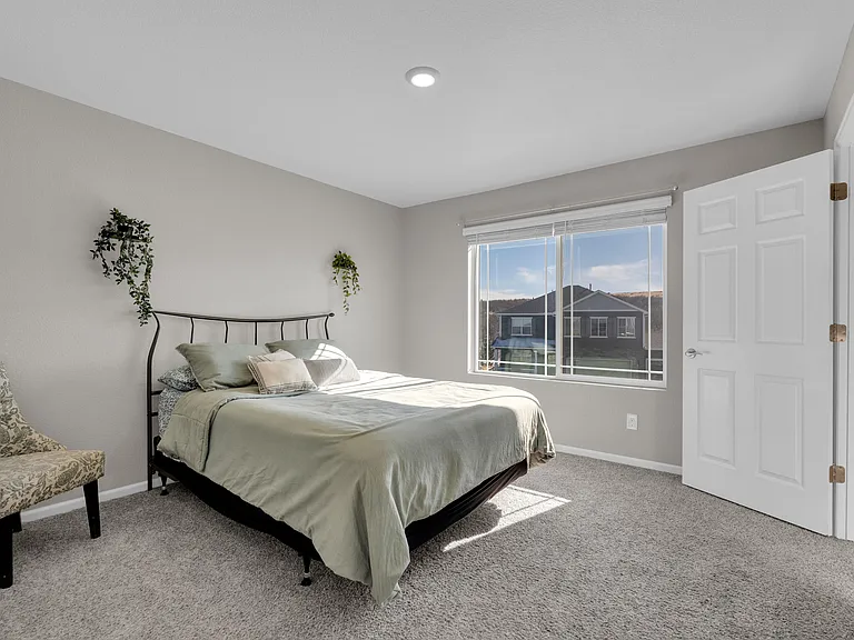 1785 War Knot Ln — Photo 53