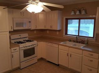 2808 Hastings Rd, Birmingham, AL 35223