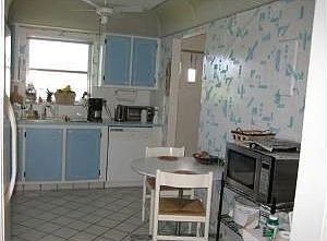 3rd image of 5730 Fernley Dr E APT 11