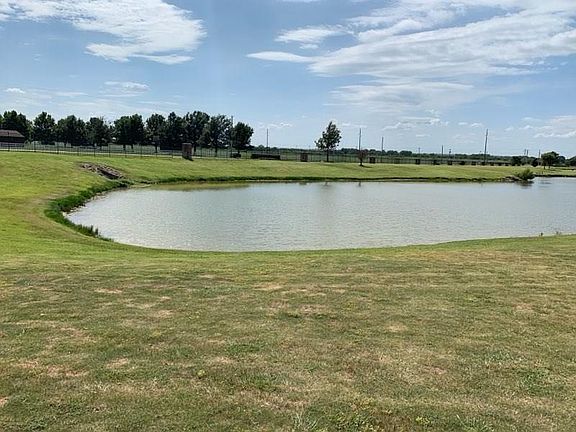 5th image of 4421 Ashton Ct Lot 5