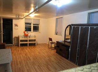 4757 Bedford Ave, Brooklyn, NY 11235