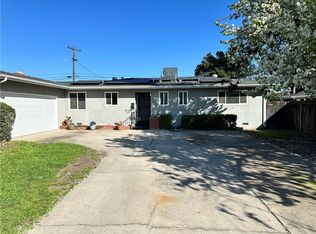 153 Dorothy Way, Chowchilla, CA 93610