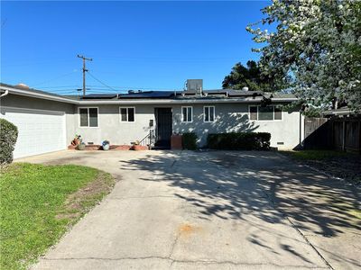 153 Dorothy Way, Chowchilla, CA, 93610