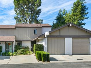 208 Eveningside Gln, Escondido, CA 92026