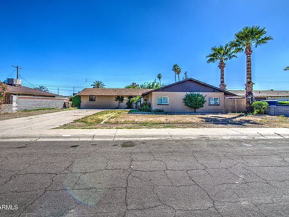 2nd image of 6217 W MEDLOCK Drive