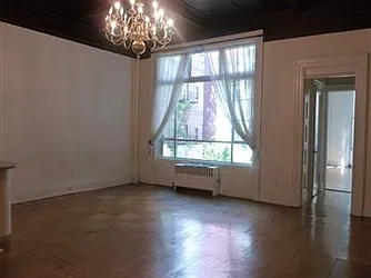 Rented by Irvine Realty Group