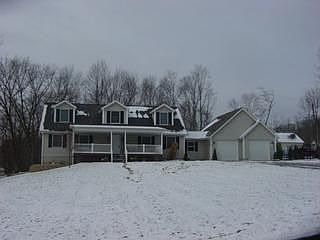 1st image of 180 Jenna Dr