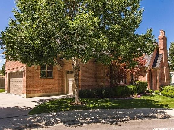 4th image of 6286 S Haven Brook Cir