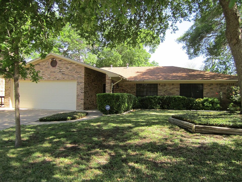 1st image of 3906 Trailwood Dr