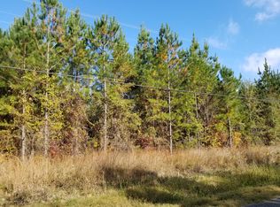 Iron Mountain Rd, Carbon Hill, AL 35549