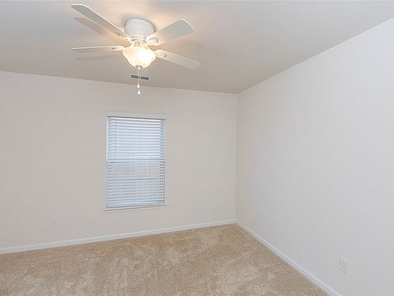 3rd image of 231 Millhone Way