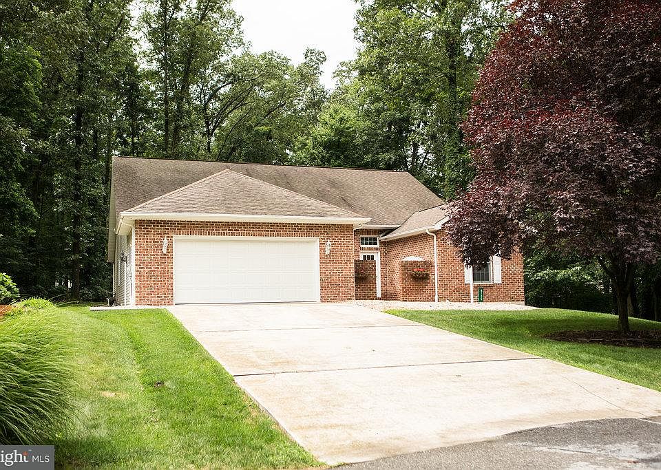 1st image of 6135 Winged Foot Ct