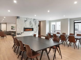 The Clair, Montclair, NJ 07042