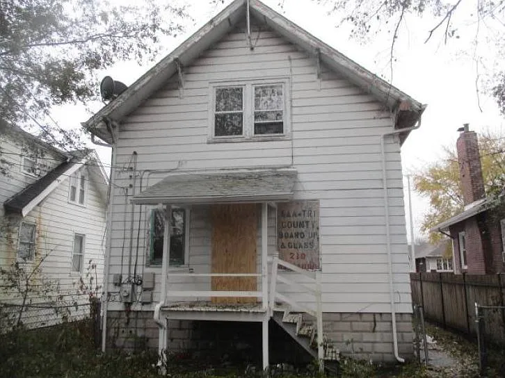 Property photo 2