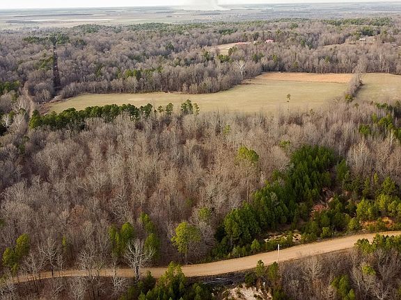 5th image of (Undisclosed Address)