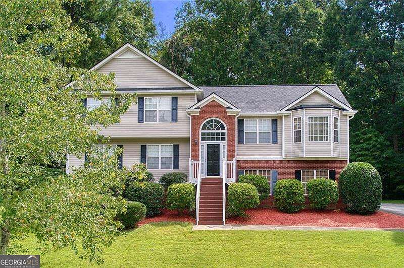 1st image of 12 Enclave Ct