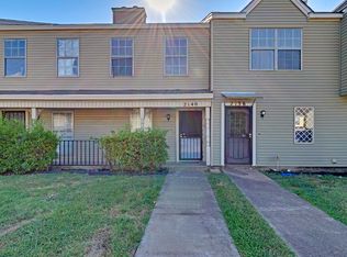 2140 Aspen St, Dallas, TX 75227