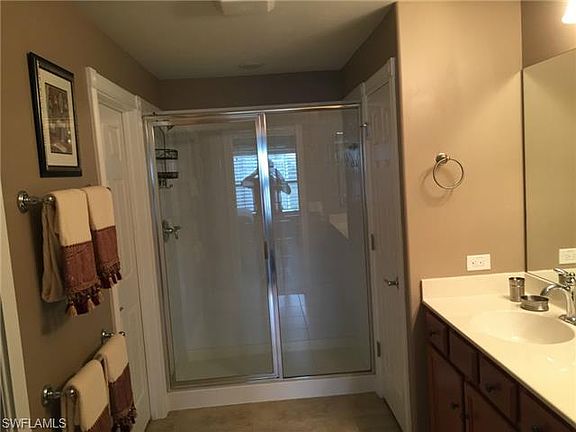 5th image of 7342 Salerno Ct