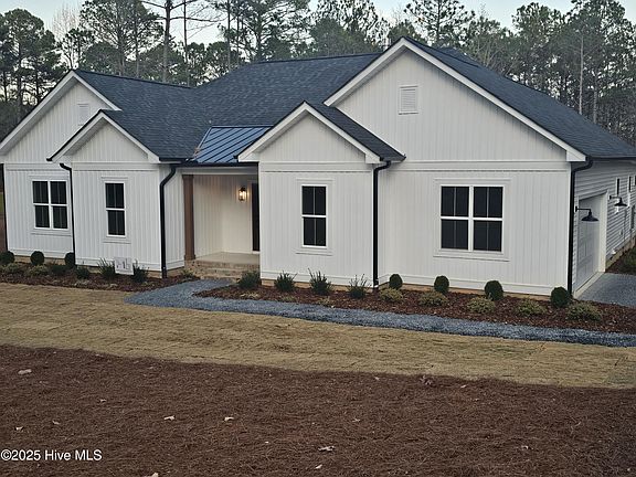 2nd image of 107 Lancashire Lane