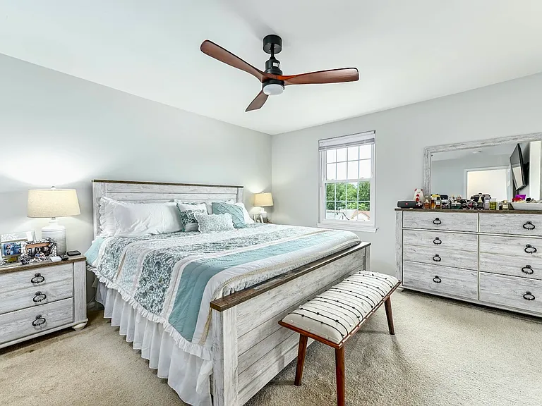 12262 Dapple Gray Ct — Photo 21
