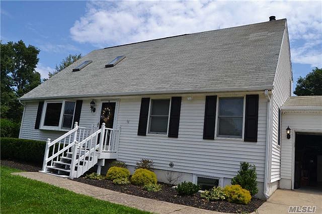1st image of 339 Parkside Ave