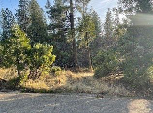 6172 Shad Way, Pollock Pines, CA