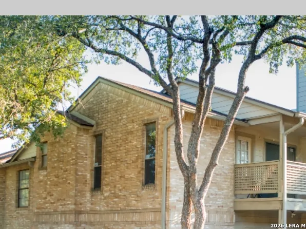 12446 Star crest #404, San Antonio, TX 78216