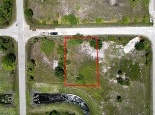 1035 Harwood Ave S, Lehigh Acres, FL 33974