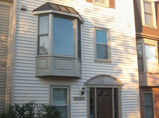 7303 Rokeby Dr, Manassas, VA 20109