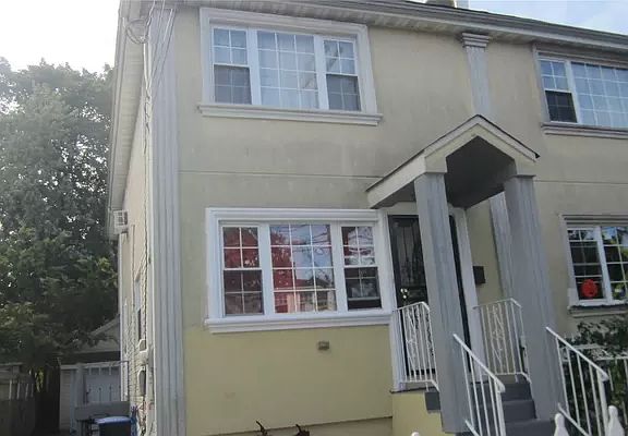 5th image of 15044 120th Ave