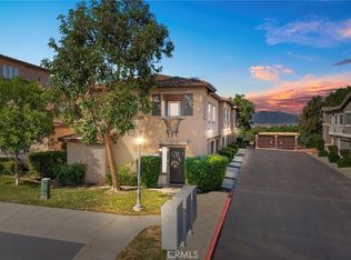 26421 Arboretum Way UNIT 2606, Murrieta, CA 92563