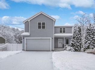 227 Water St, Framingham, MA 01701