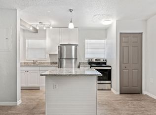 Indian River Shores Apartments, Titusville, FL 32796