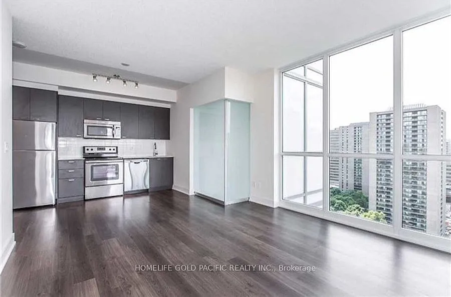 2 bed, $3,050 — Photo 4