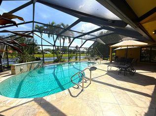 3250 Lakeview Blvd, Delray Beach, FL 33445