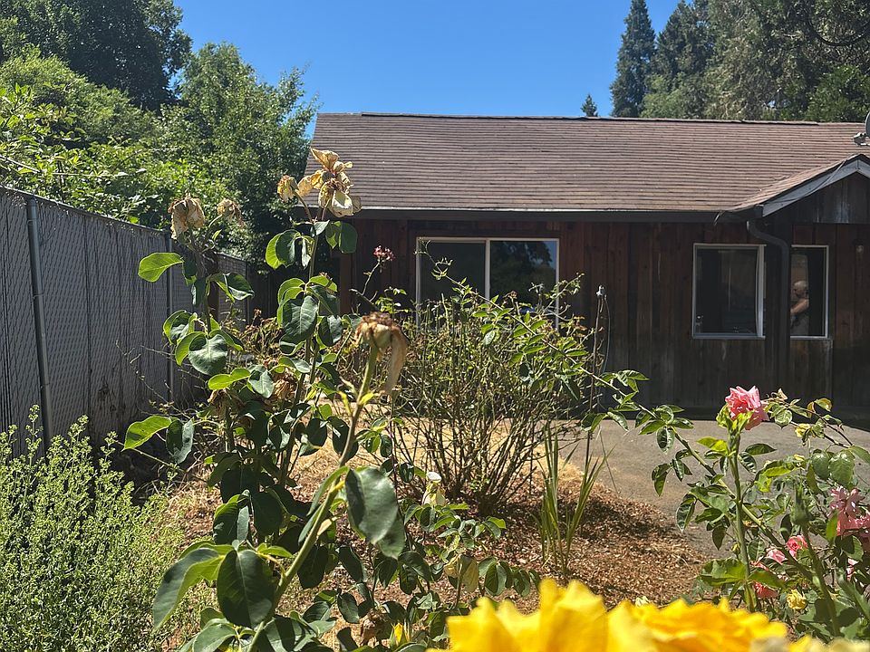 1st image of 1535 Mount Baldy Rd #7
