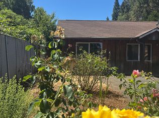 1535 Mount Baldy Rd #7, Grants Pass, OR 97527