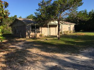 2053 Sweet St, Navarre, FL 32566