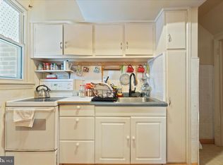 406 Brandywine St SE, Washington, DC 20032