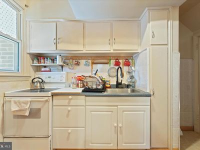 406 Brandywine St SE, Washington, DC, 20032