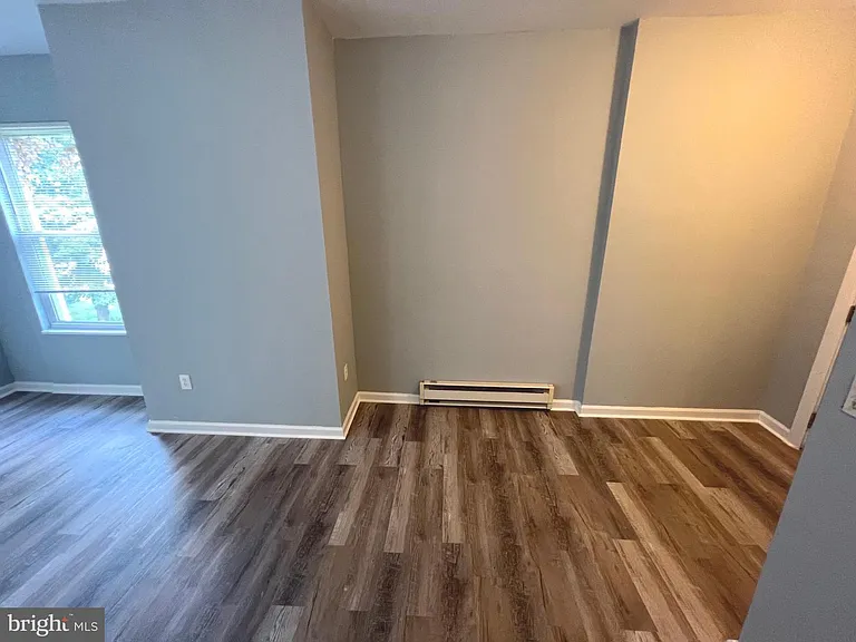 1711 W Tioga St #1 — Photo 7