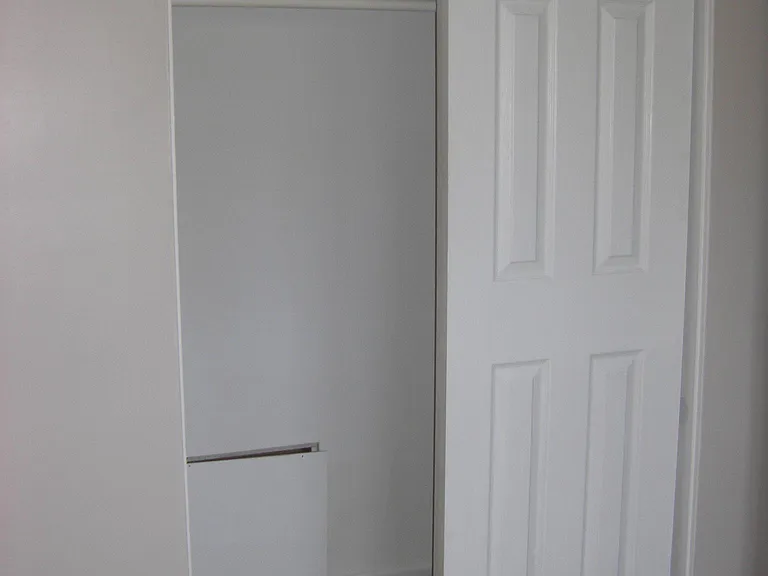 214 S Myrtle Ave #D — Photo 4