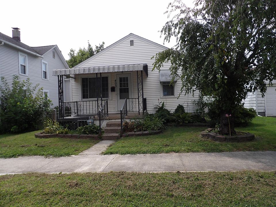 1st image of 403 Miller Ave