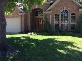 3872 Ridgelake Ct, Addison, TX 75001