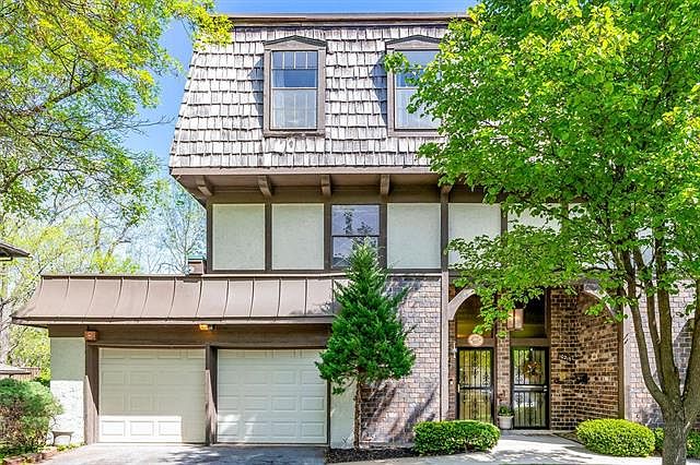 1st image of 10217 Cedarbrooke Ln