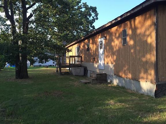 2nd image of 185 Cedar Tree Dr